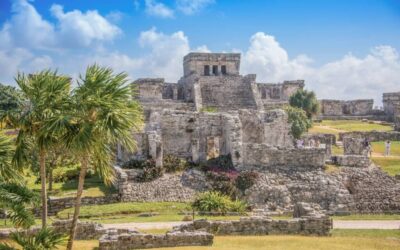 Black Friday Riviera Maya Deals: Visit the Mexican Caribbean with YUYOMI